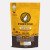 Purpose 9oz ((Carnivore Duck)) Freeze-Dried Raw Food for Cats 普斯 凍乾脫水全貓糧 鴨肉粒 255g (新舊包裝隨機)